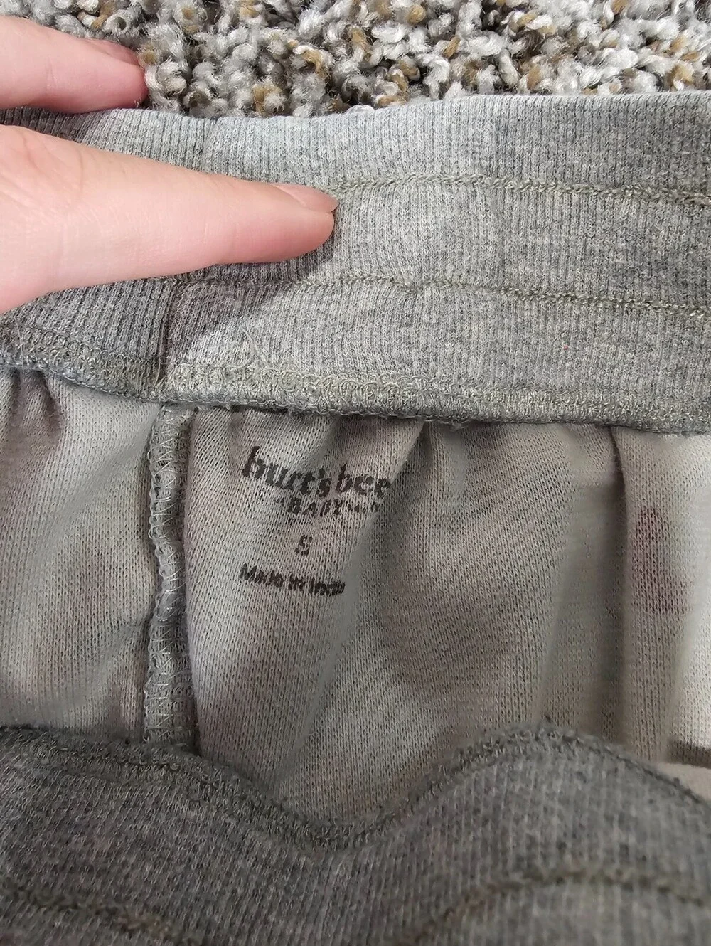 Burts Bees burts bees